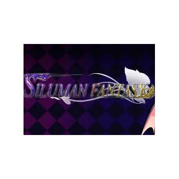 Siluman Fantasy