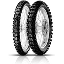 Pirelli Scorpion MX eXTra J 2,5/0 R10 33J