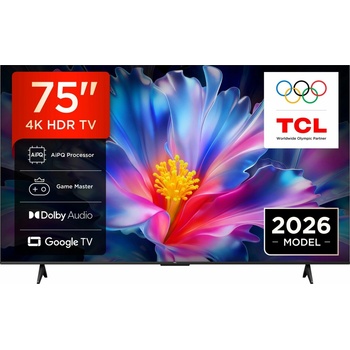 TCL 85P7L