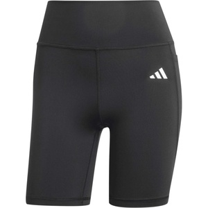 adidas Te 7inch l s