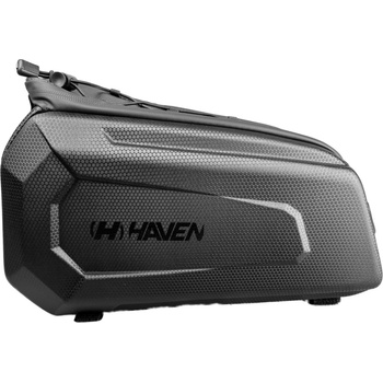 HAVEN HARDCASE DIAL