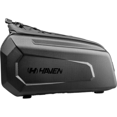 HAVEN HARDCASE DIAL