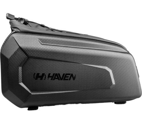 HAVEN HARDCASE DIAL
