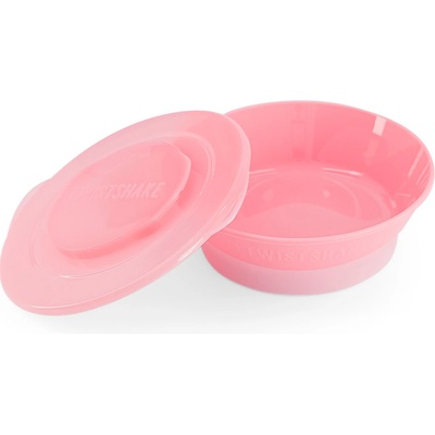 TWISTSHAKE 78149 miska Bowl