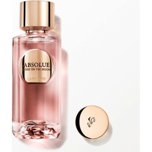 Lancome Absolue - Rose on The Moon EDP 100 ml Парфюми