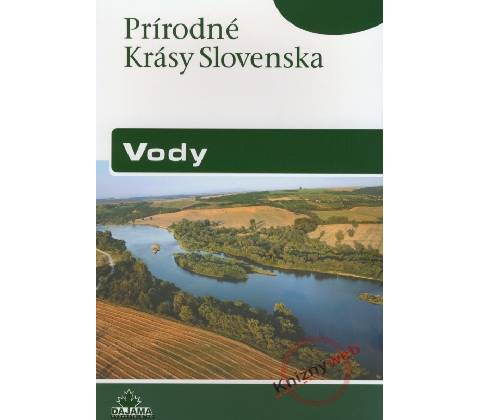 Vody