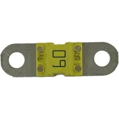 Pojistka Victron Energy DC MIDI, 58 V proud 60 A
