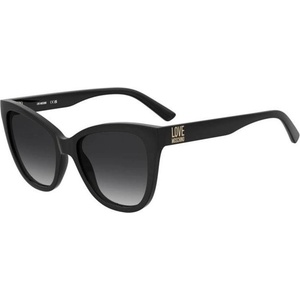 Moschino MOL097/S 807/9O (MOL097/S 807/9O) - eyerim Слънчеви очила