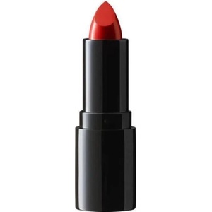 IsaDora Дълготрайно червило Perfect Moisture, 215 Classic Red, 4.5 g - ozone