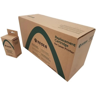 Compatible HP Q2624X