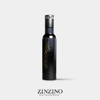 Zinzino REVOO 250 ml