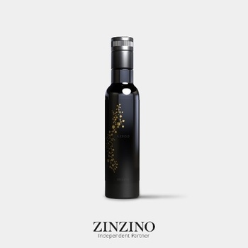 Zinzino REVOO 250 ml
