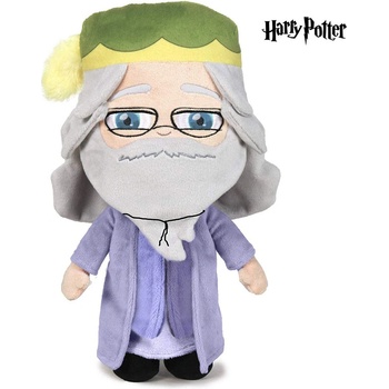 Harry Potter Albus 20 cm