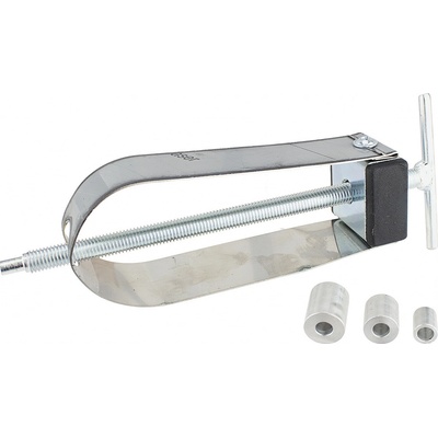 Natahovák pístního čepu | Zboží Auto