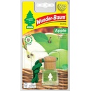WUNDER-BAUM Classic Apple 4,5 ml