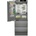 Liebherr ECBNe 7871 - 617