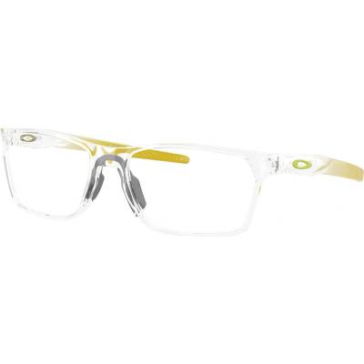 Oakley OX8032-12 (OX8032-12)