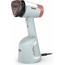Tefal DT9814F0 AeroSteam