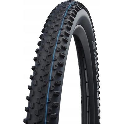 Schwalbe Racing Ray 29x2,25 SuperGround Addix Speedgrip
