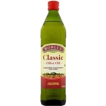 Borges Classic olivový olej 750 ml