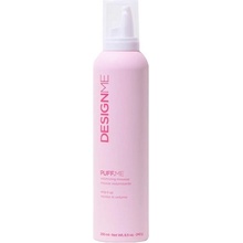 Design.Me Puff.Me Volumizing mousse 250 ml