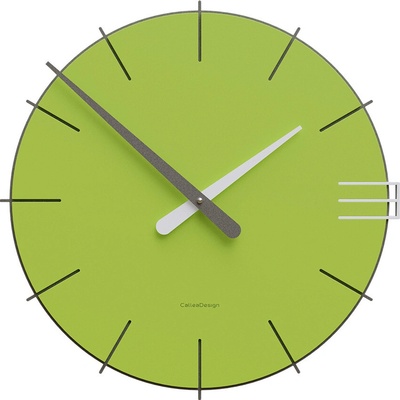 CalleaDesign 10-019-76 – Zboží Mobilmania