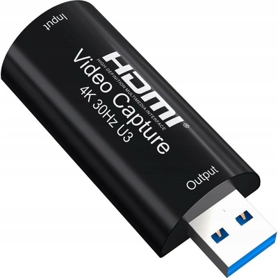 PremiumCord ku2grab4