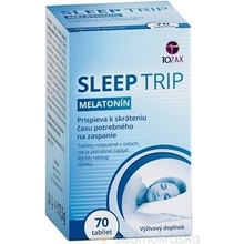 Sleep Trip 70 tabliet