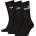 PUMA Elements unisex crew sock 3p 39-42
