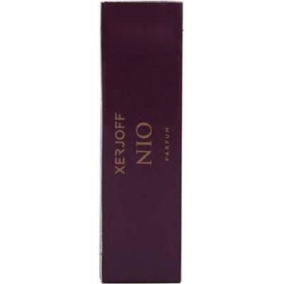 Xerjoff Nio parfum unisex 2 ml vzorka