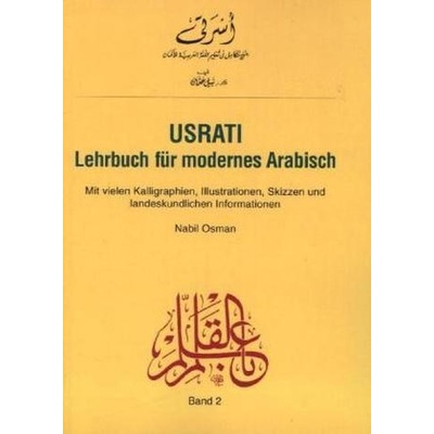 Lehrbuch