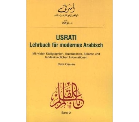 Lehrbuch