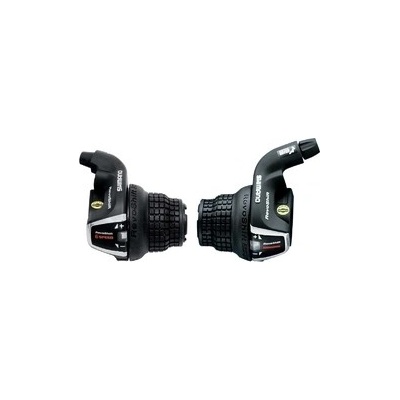 Shimano Revo SL-R35