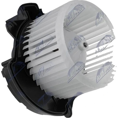 NTY Ventilátor Topení A Klimatizace Motorizace 1.2-1.9D Fiat Bravo II Stilo Lancia Delta III 2001-2014 (77365016)