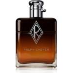 Ralph Lauren Ralph’s Club New York парфюм за мъже 110ml Парфюми