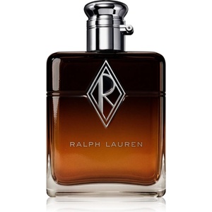 Ralph Lauren Ralph’s Club New York парфюм за мъже 110ml Парфюми