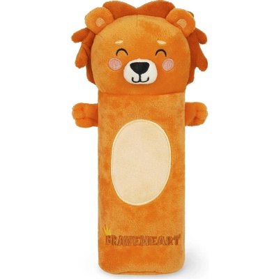 Pilot 2931 Acroball BeGreen zelené guľôčkové pero