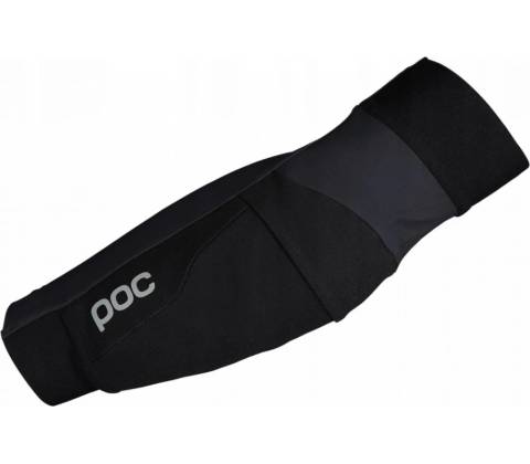 Poc Oseus VPD