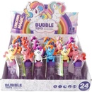 Bublifuk JEDNOROŽEC