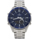 Casio EFV-C100D-2A