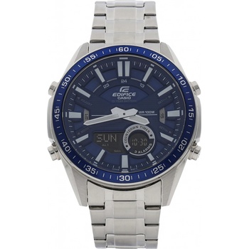 Casio EFV-C100D-2A