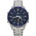 Casio EFV-C100D-2A