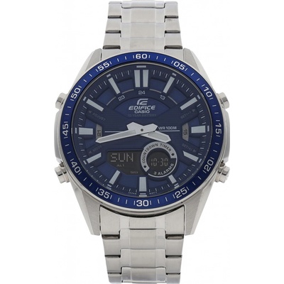 Casio EFV-C100D-2A