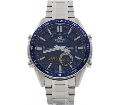 Casio EFV-C100D-2A