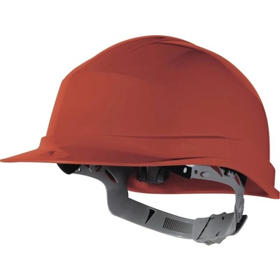 ZIRCON 1 DELTAPLUS červená