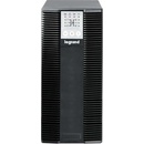 Legrand 310156