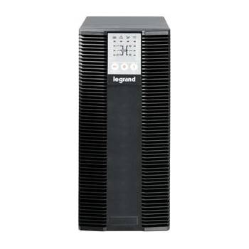 Legrand 310156