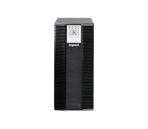 Legrand 310156