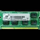 G-Skill SODIMM DDR3L 8GB 1600MHz F3-1600C11S-8GSL