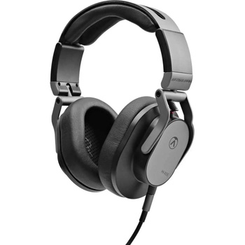 Austrian Audio Hi-X50